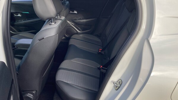 Used Peugeot 208 2022 for sale - 76211588: Photo 16