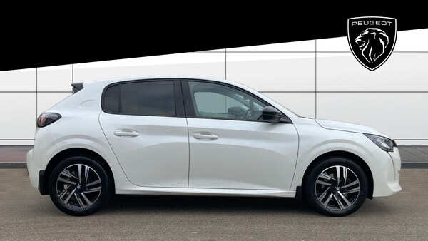 Used Peugeot 208 2022 for sale - 76211588: Photo 5