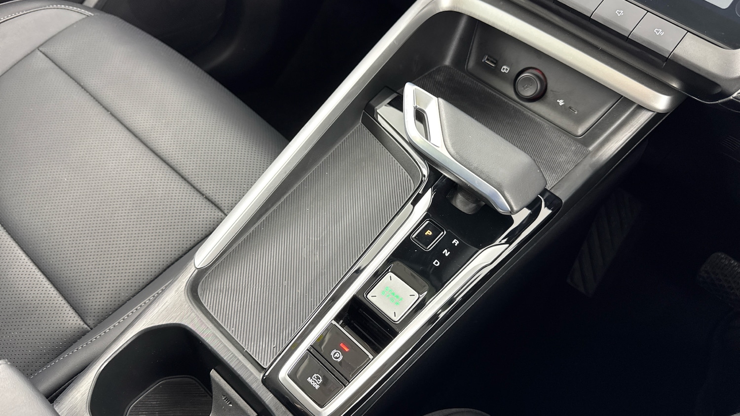 Used MG MG ZS 2024 for sale - 77298194: Photo 10