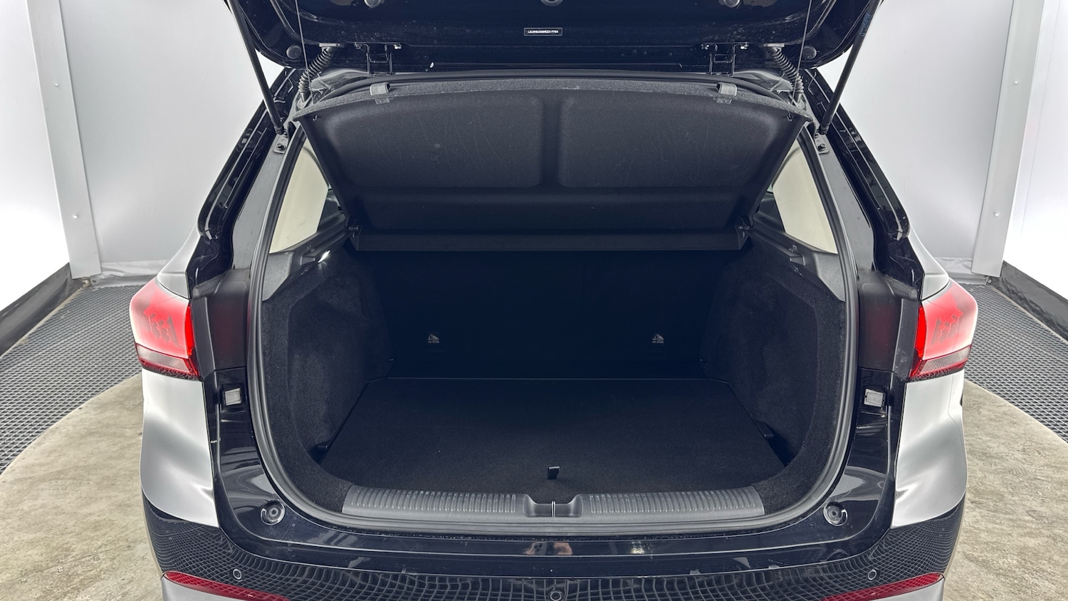 Used MG MG ZS 2024 for sale - 77298194: Photo 13