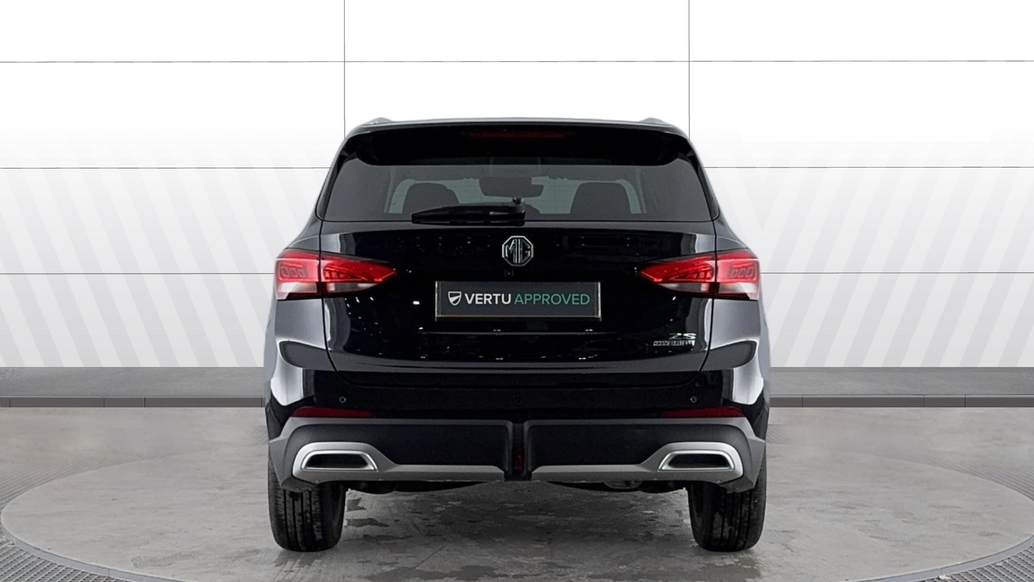 Used MG MG ZS 2024 for sale - 77298194: Photo 15