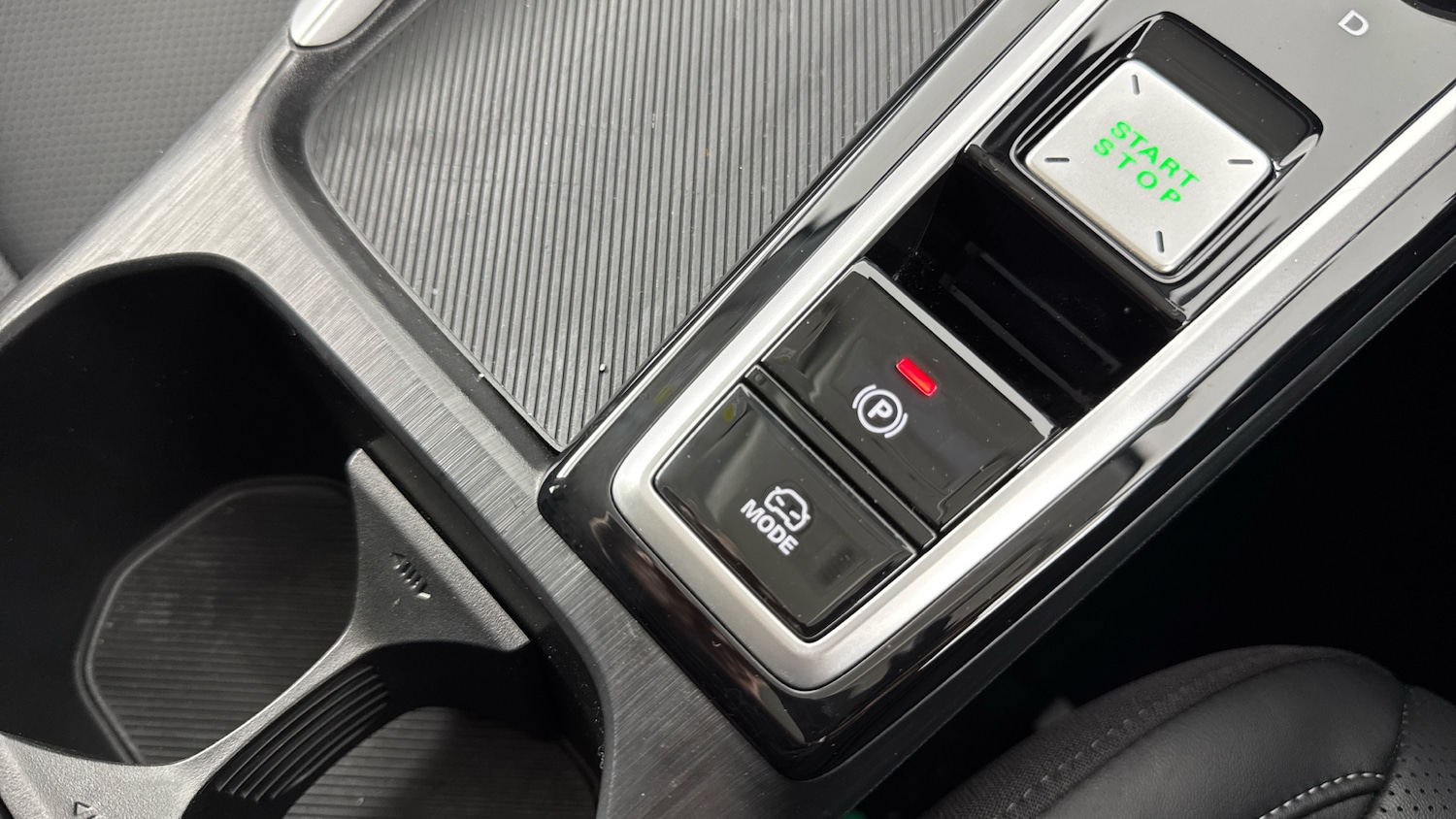 Used MG MG ZS 2024 for sale - 77298194: Photo 20