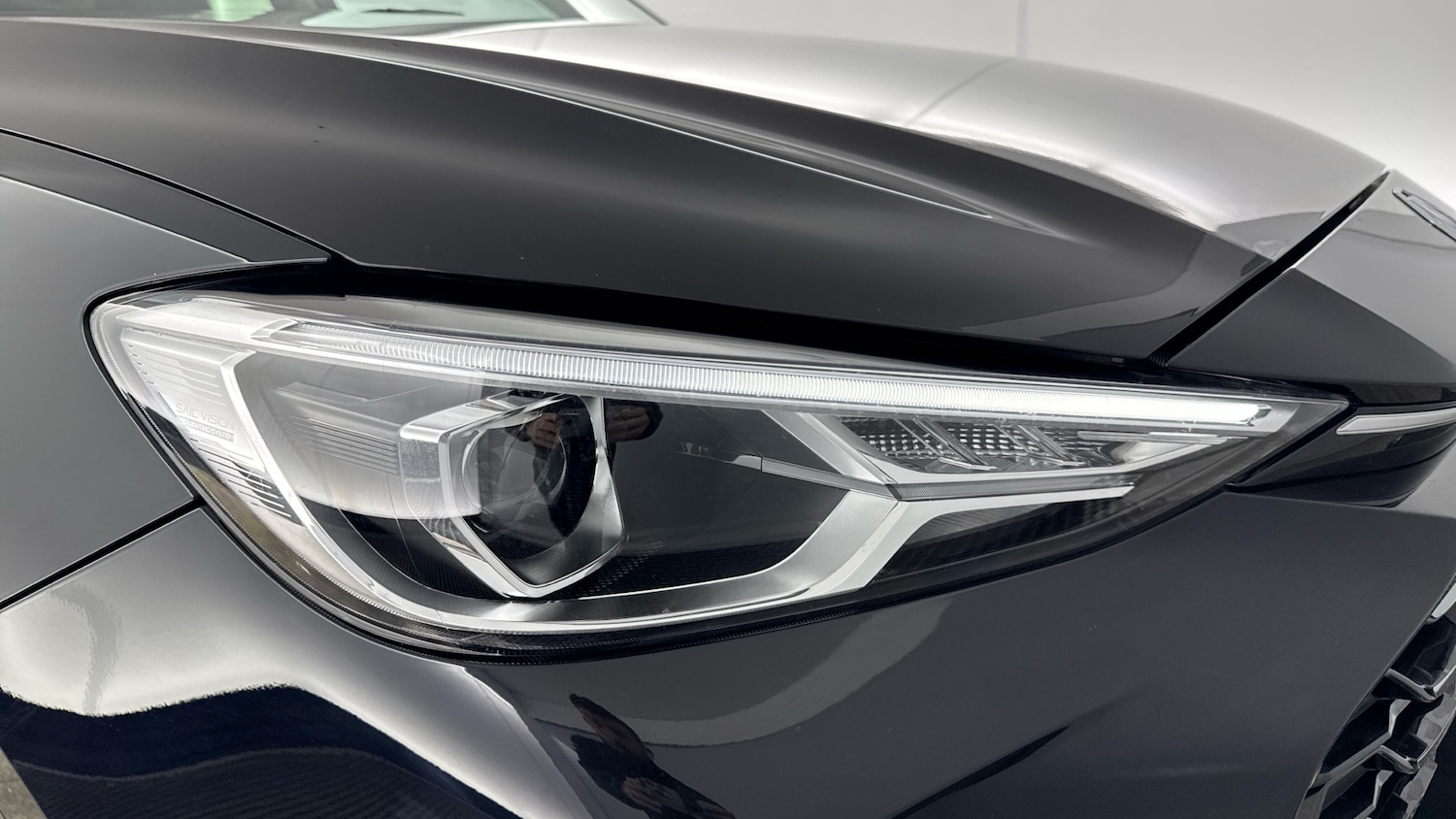 Used MG MG ZS 2024 for sale - 77298194: Photo 22