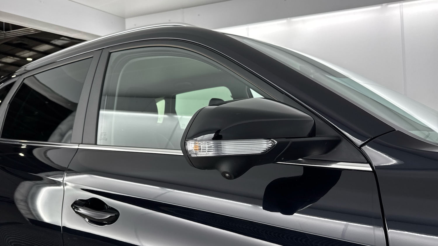 Used MG MG ZS 2024 for sale - 77298194: Photo 23