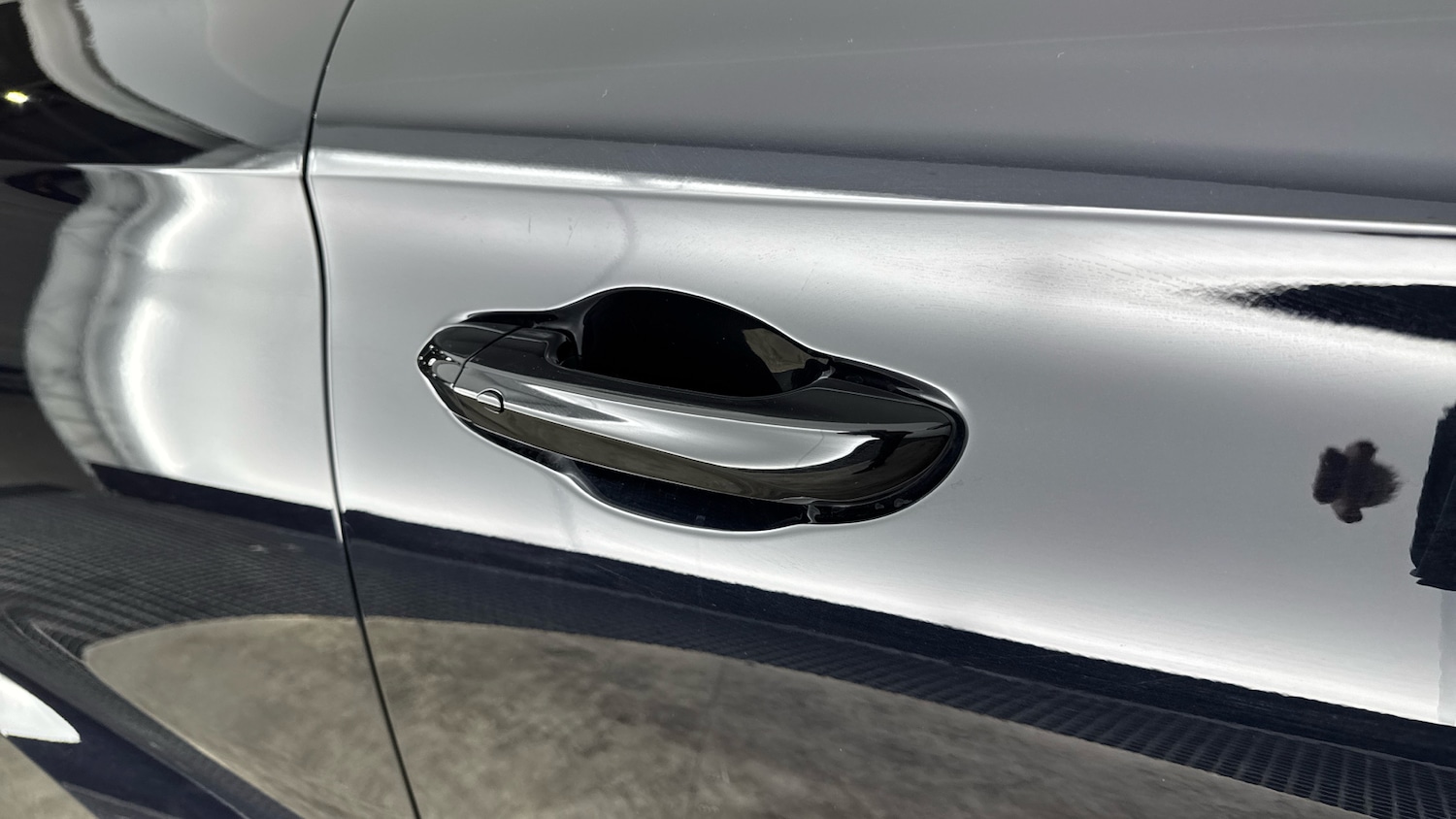 Used MG MG ZS 2024 for sale - 77298194: Photo 24