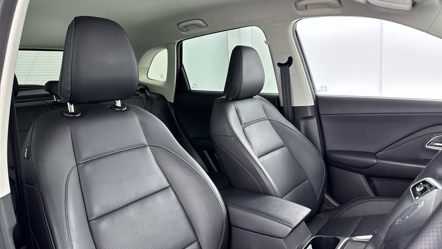 Used MG MG ZS 2024 for sale - 77298194: Photo 27