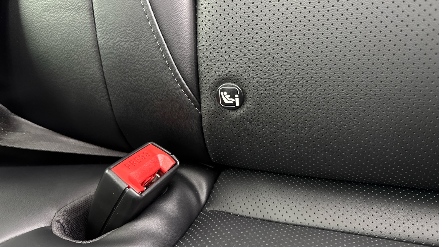 Used MG MG ZS 2024 for sale - 77298194: Photo 36