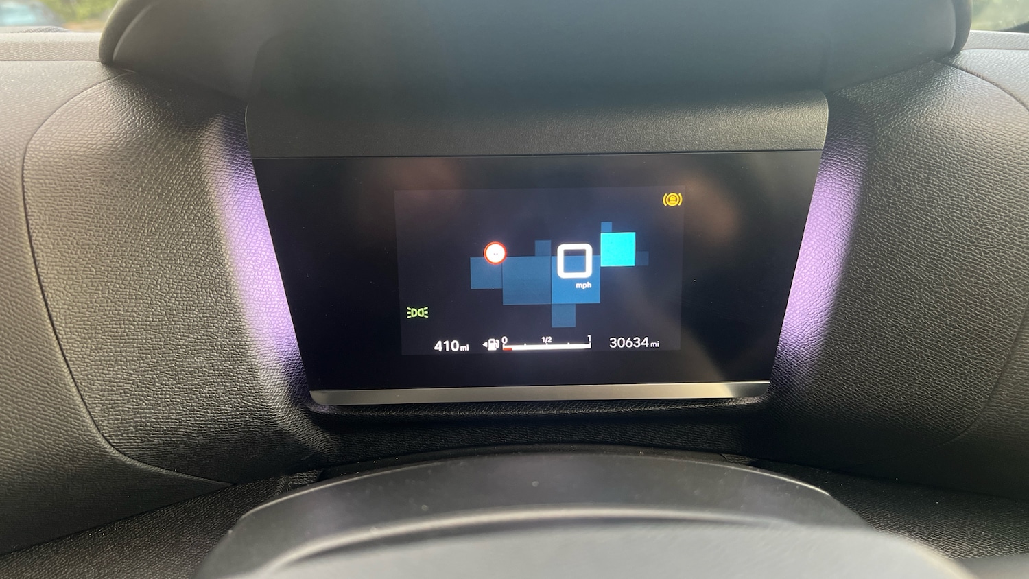 Used Citroen C4 2023 for sale - 76905968: Photo 18