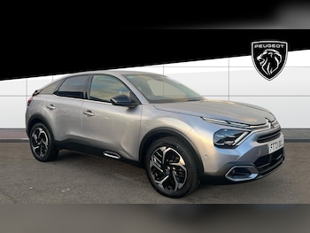 2023 (73) - 1.2 PureTech [130] Max 5dr