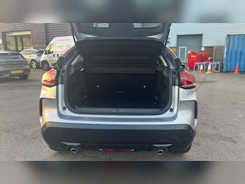 Used Citroen C4 2023 for sale - 76905968: Photo