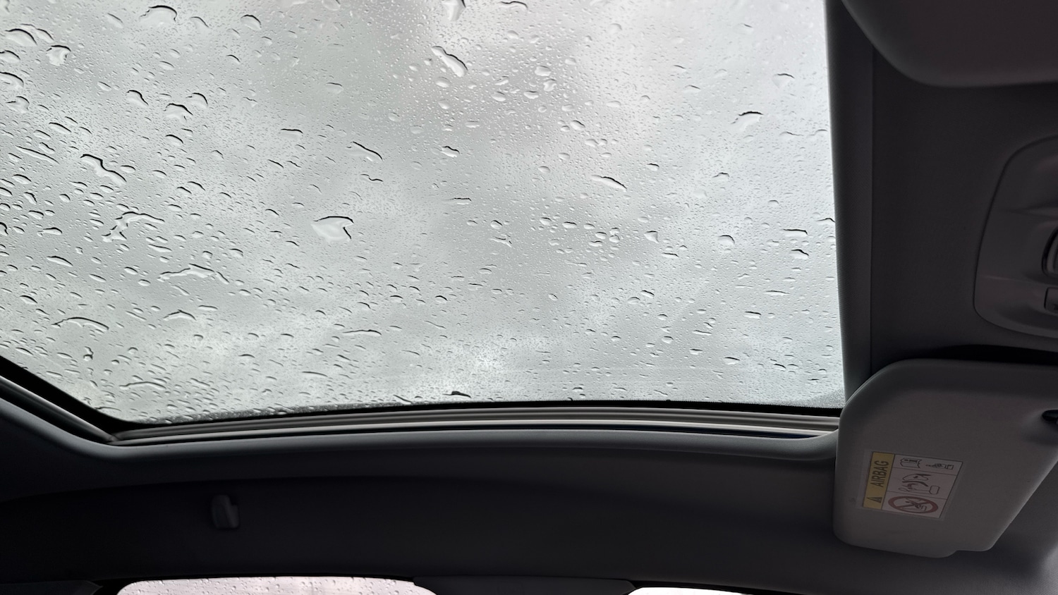 Used Peugeot 2008 2019 for sale - 76859658: Photo 21