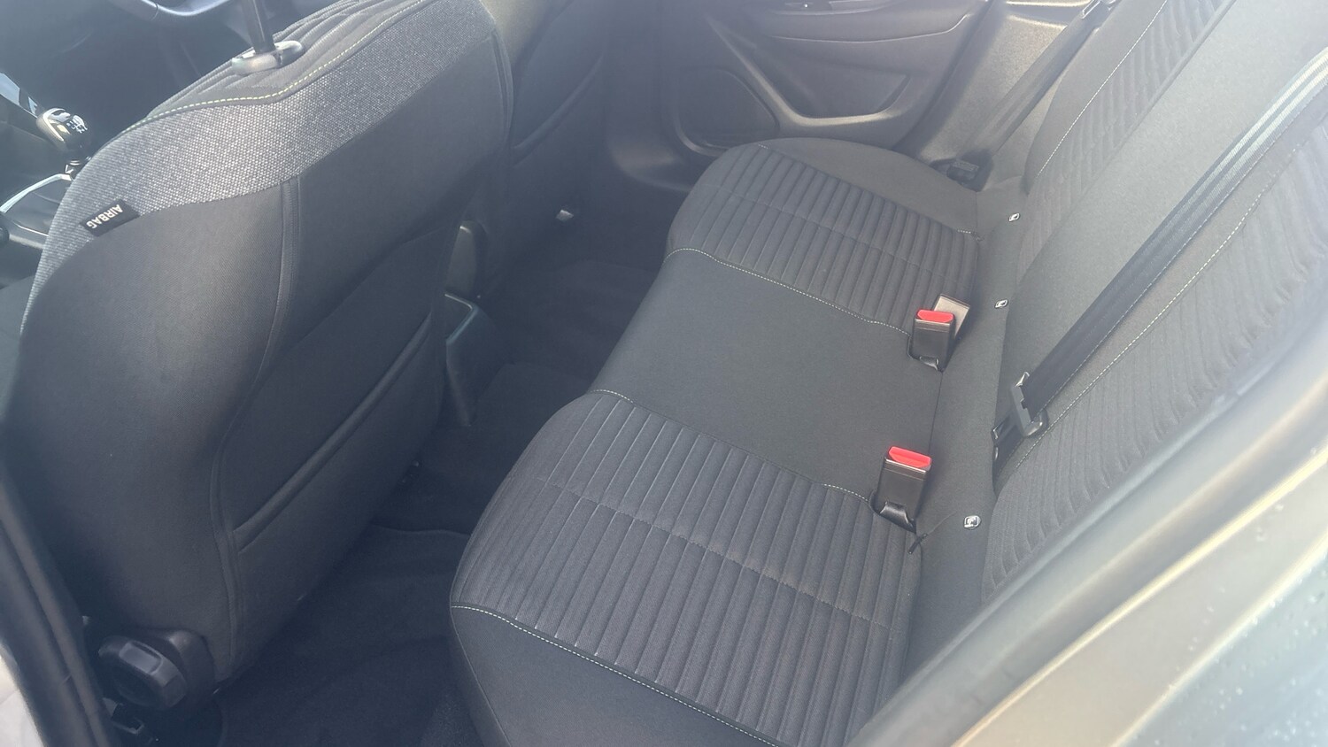 Used Peugeot 208 2024 for sale - 77730718: Photo 16