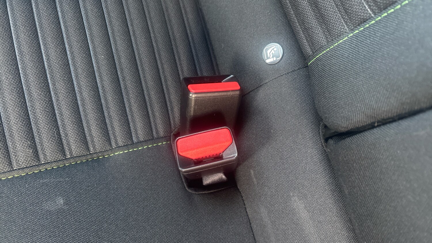 Used Peugeot 208 2024 for sale - 77730718: Photo 17