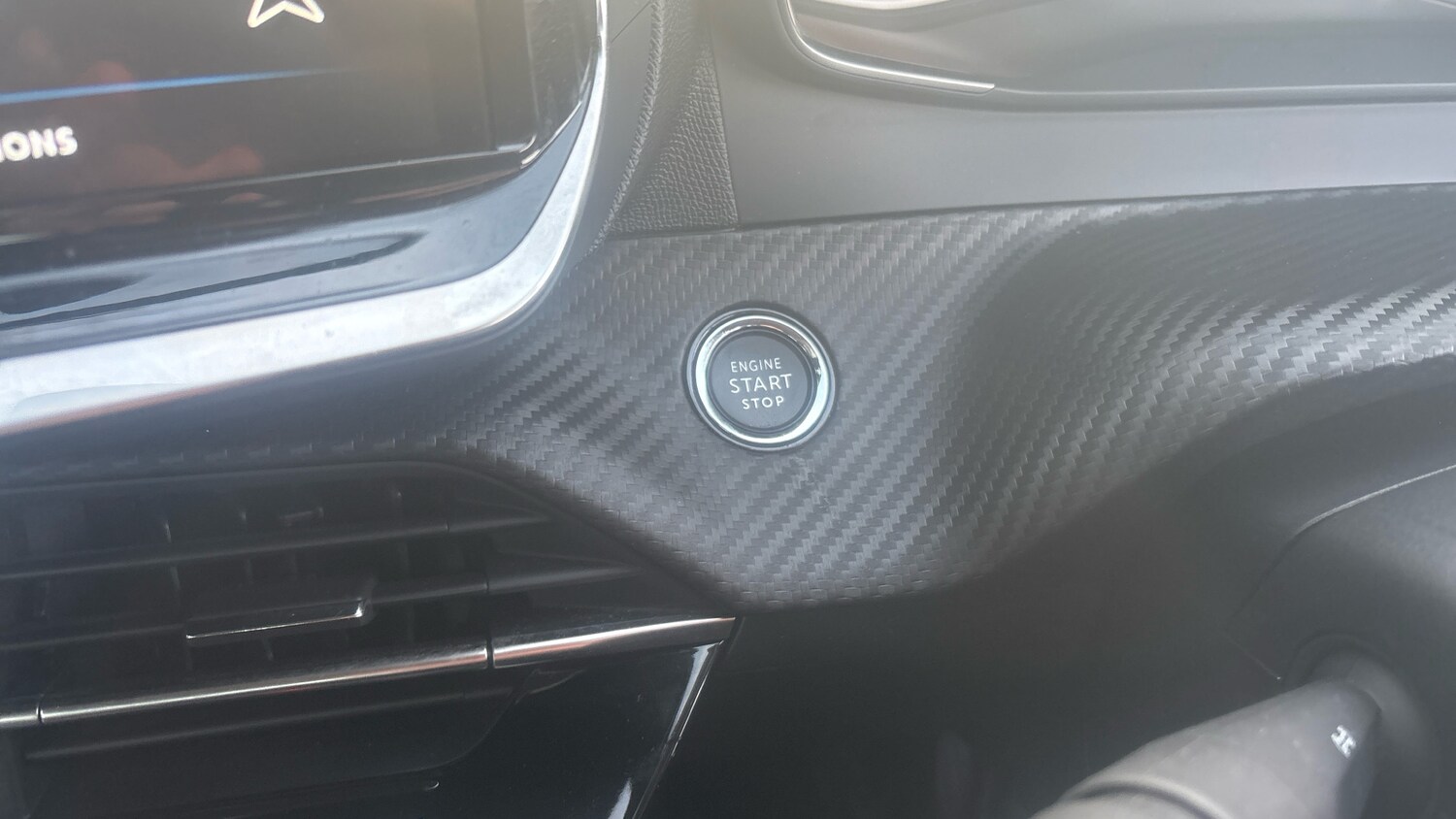 Used Peugeot 208 2024 for sale - 77730718: Photo 23