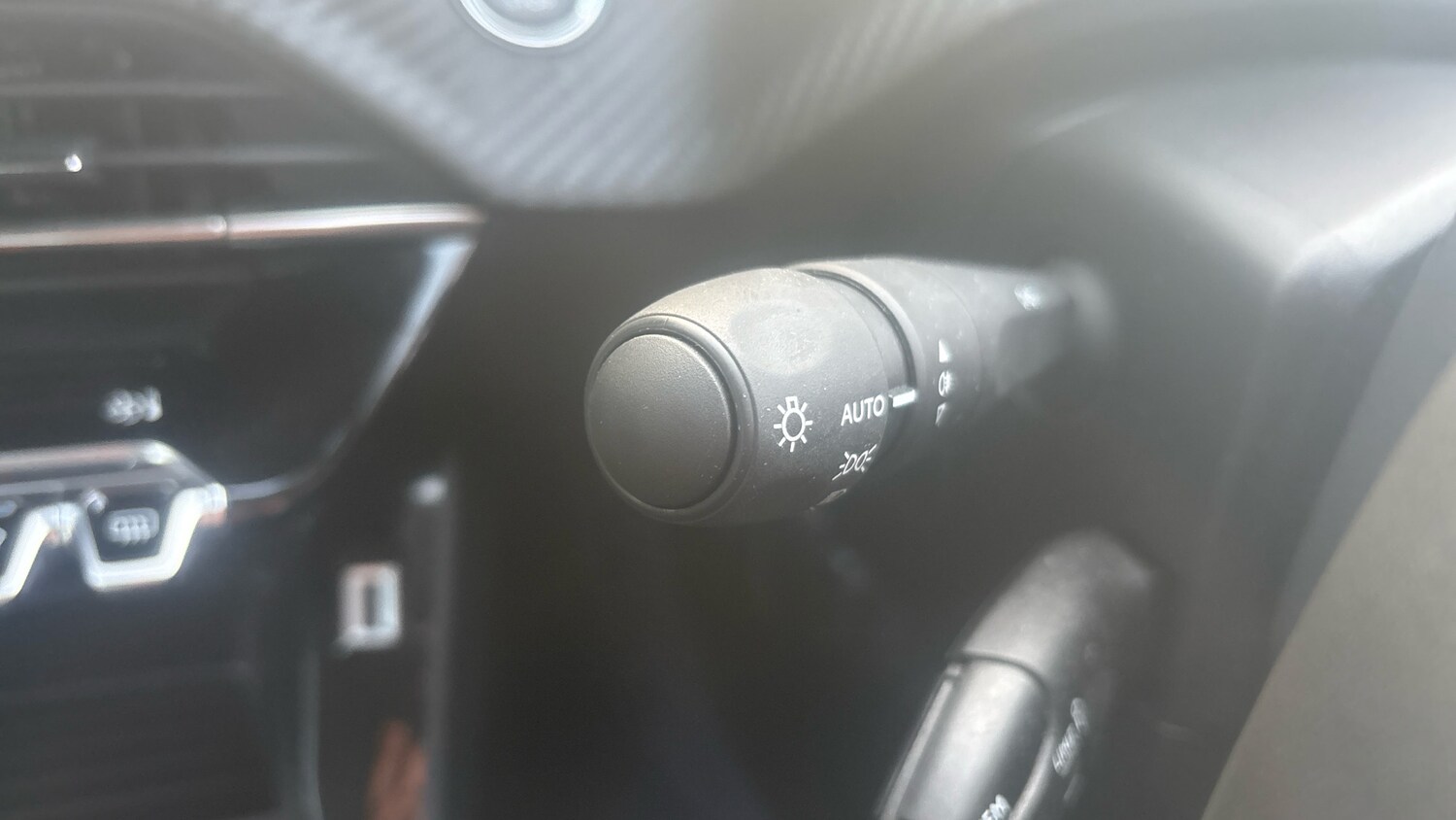 Used Peugeot 208 2024 for sale - 77730718: Photo 24