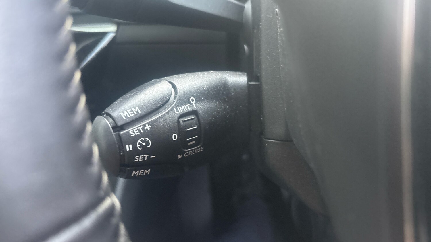 Used Peugeot 208 2024 for sale - 77730718: Photo 25