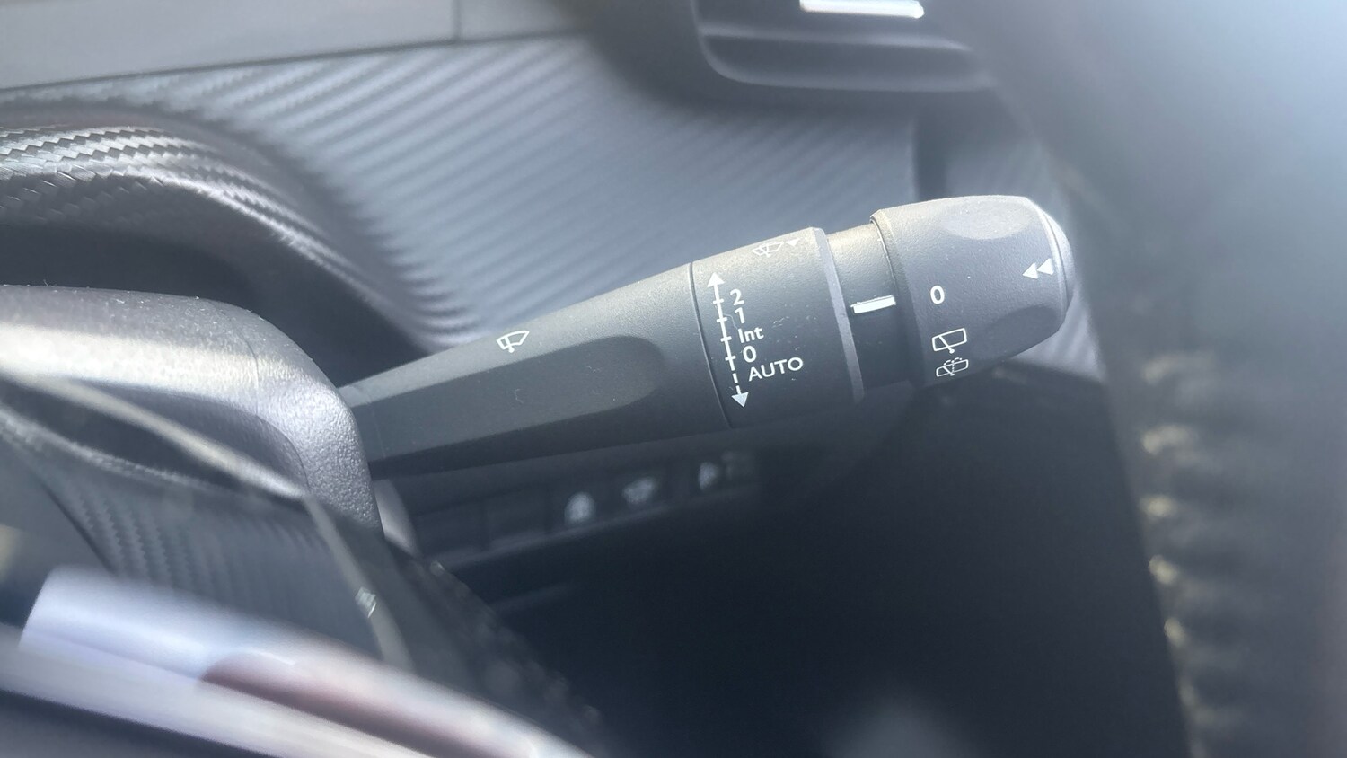 Used Peugeot 208 2024 for sale - 77730718: Photo 26