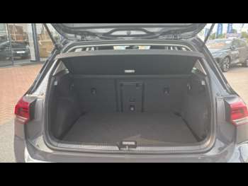 Used Volkswagen Golf 2022 for sale - 74992508: Photo