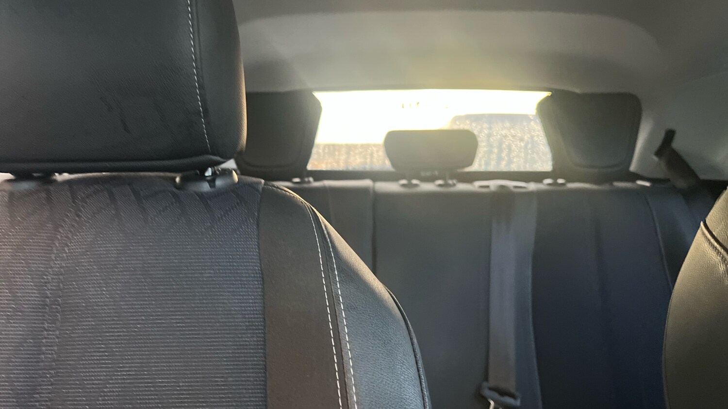 Used Vauxhall Corsa 2020 for sale - 77504013: Photo 15