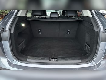 Used MG MG HS 2024 for sale - 77298196: Photo