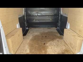 Used Peugeot Expert 2022 for sale - 74941626: Photo