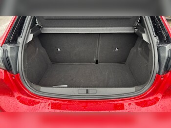 Used Peugeot 208 2025 for sale - 77462312: Photo