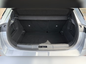 Used Vauxhall Mokka 2021 for sale - 78701426: Photo