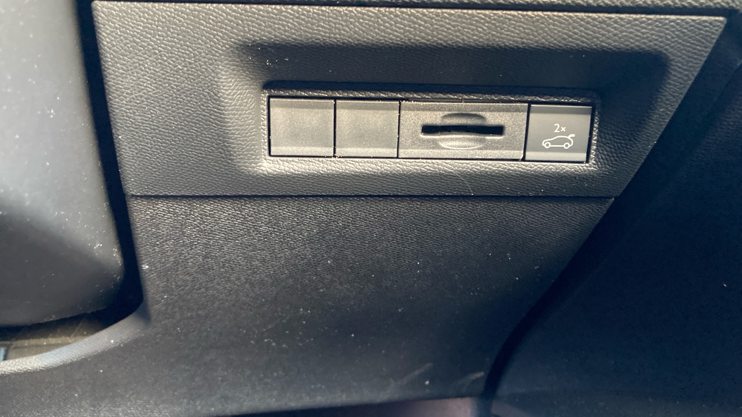 Used Peugeot 408 2024 for sale - 77071375: Photo 23