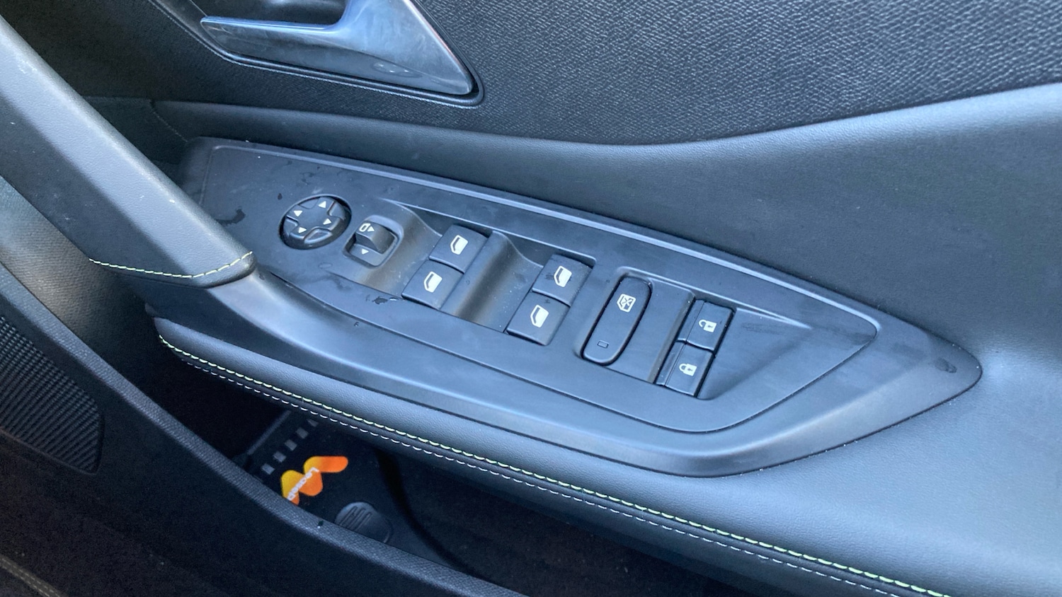 Used Peugeot 408 2024 for sale - 77071375: Photo 24