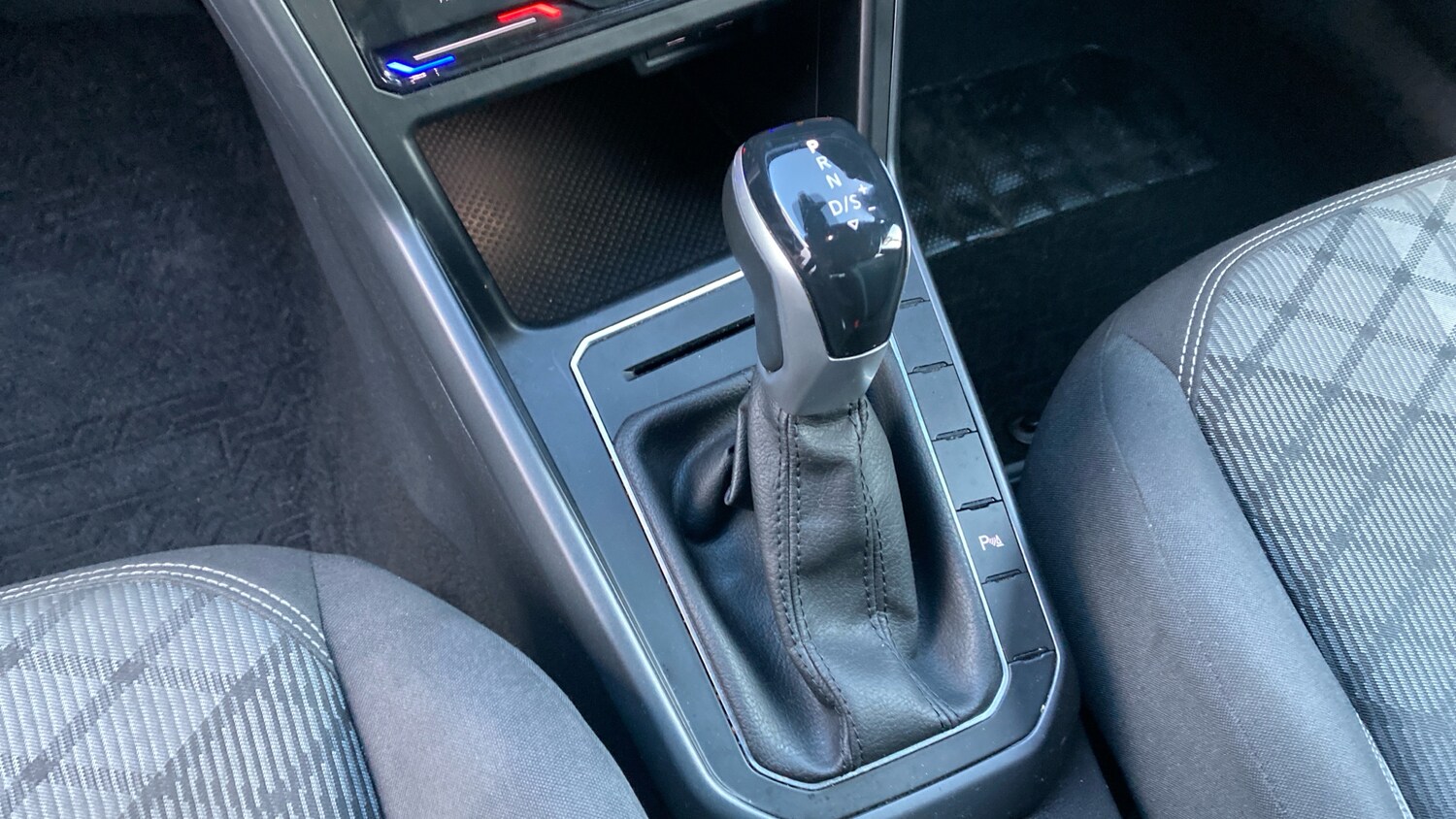 Used Volkswagen Polo 2022 for sale - 76736374: Photo 13