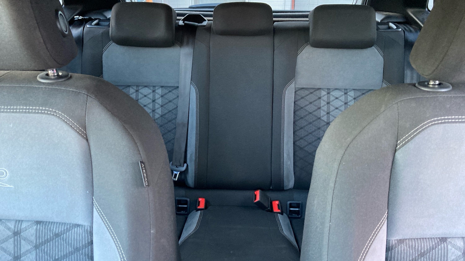 Used Volkswagen Polo 2022 for sale - 76736374: Photo 15