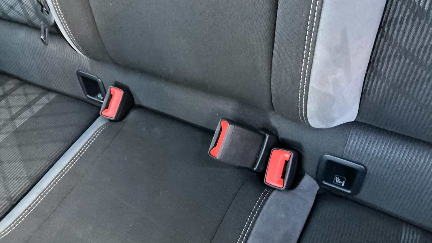 Used Volkswagen Polo 2022 for sale - 76736374: Photo 17