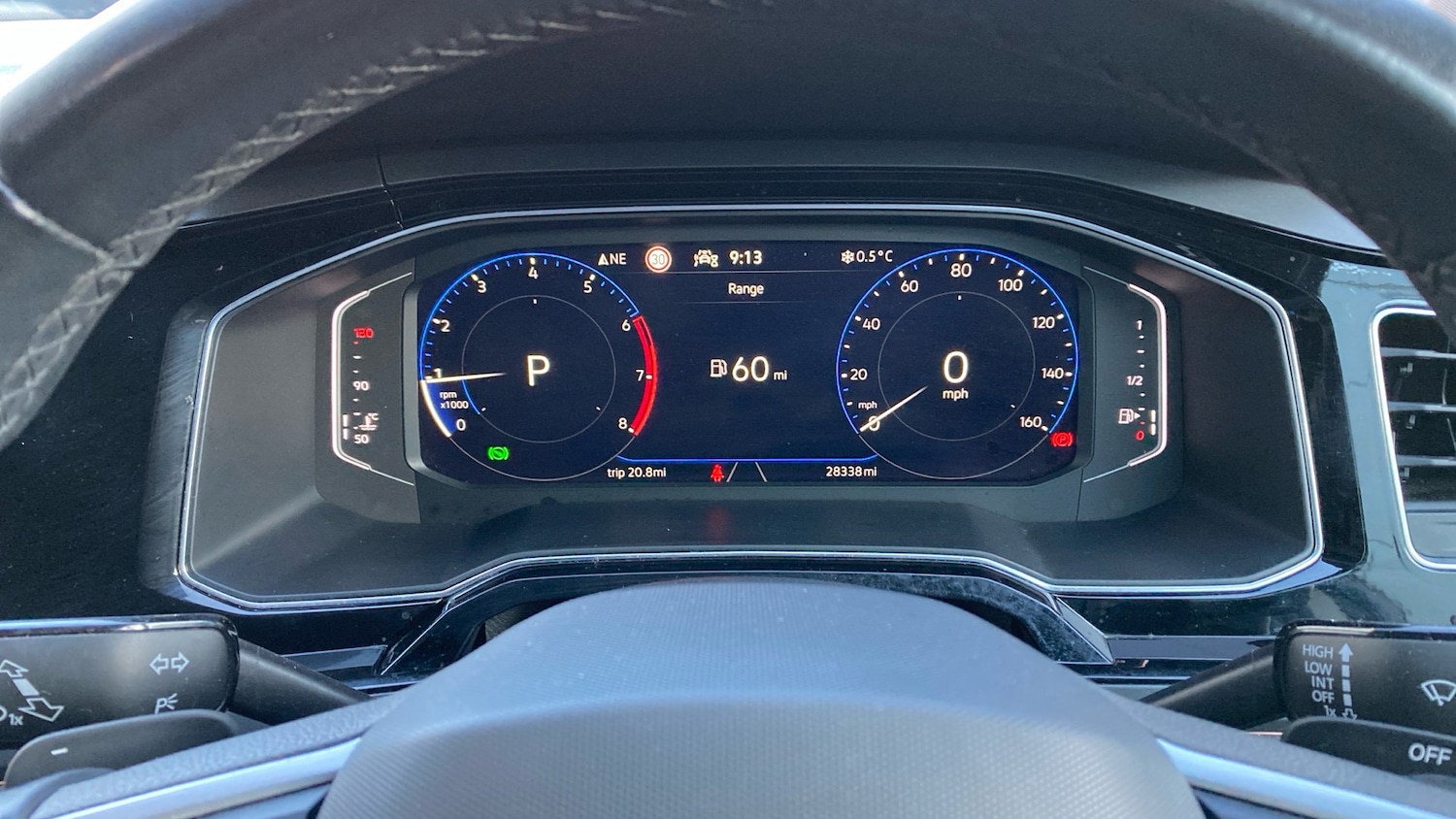 Used Volkswagen Polo 2022 for sale - 76736374: Photo 18