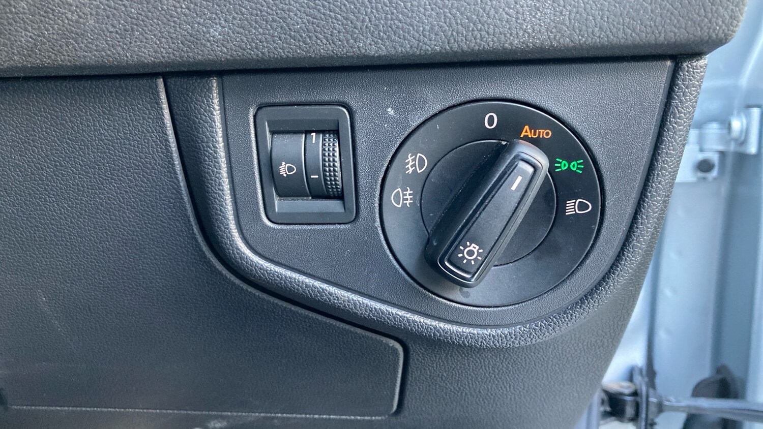 Used Volkswagen Polo 2022 for sale - 76736374: Photo 27