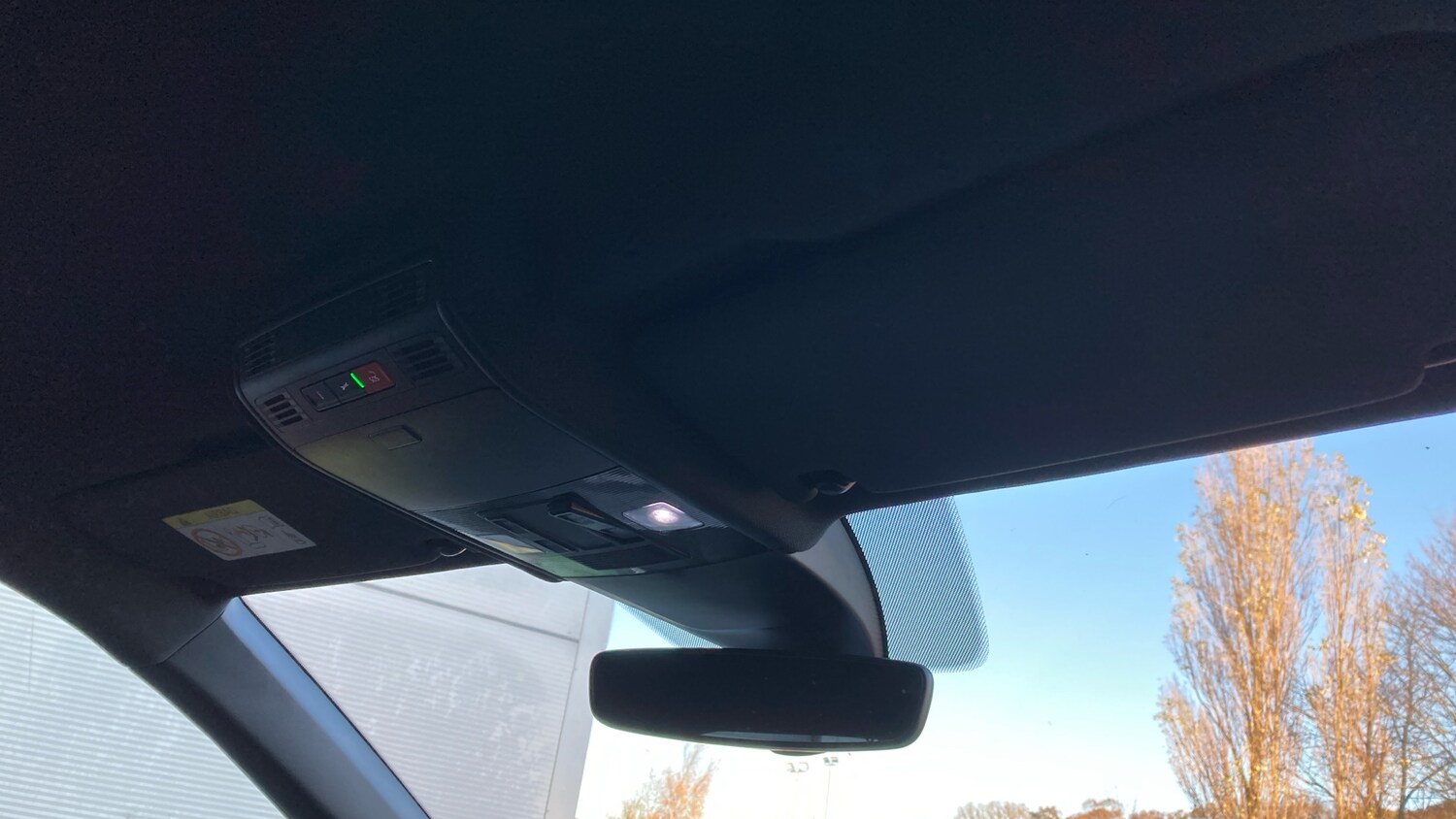 Used Volkswagen Polo 2022 for sale - 76736374: Photo 29