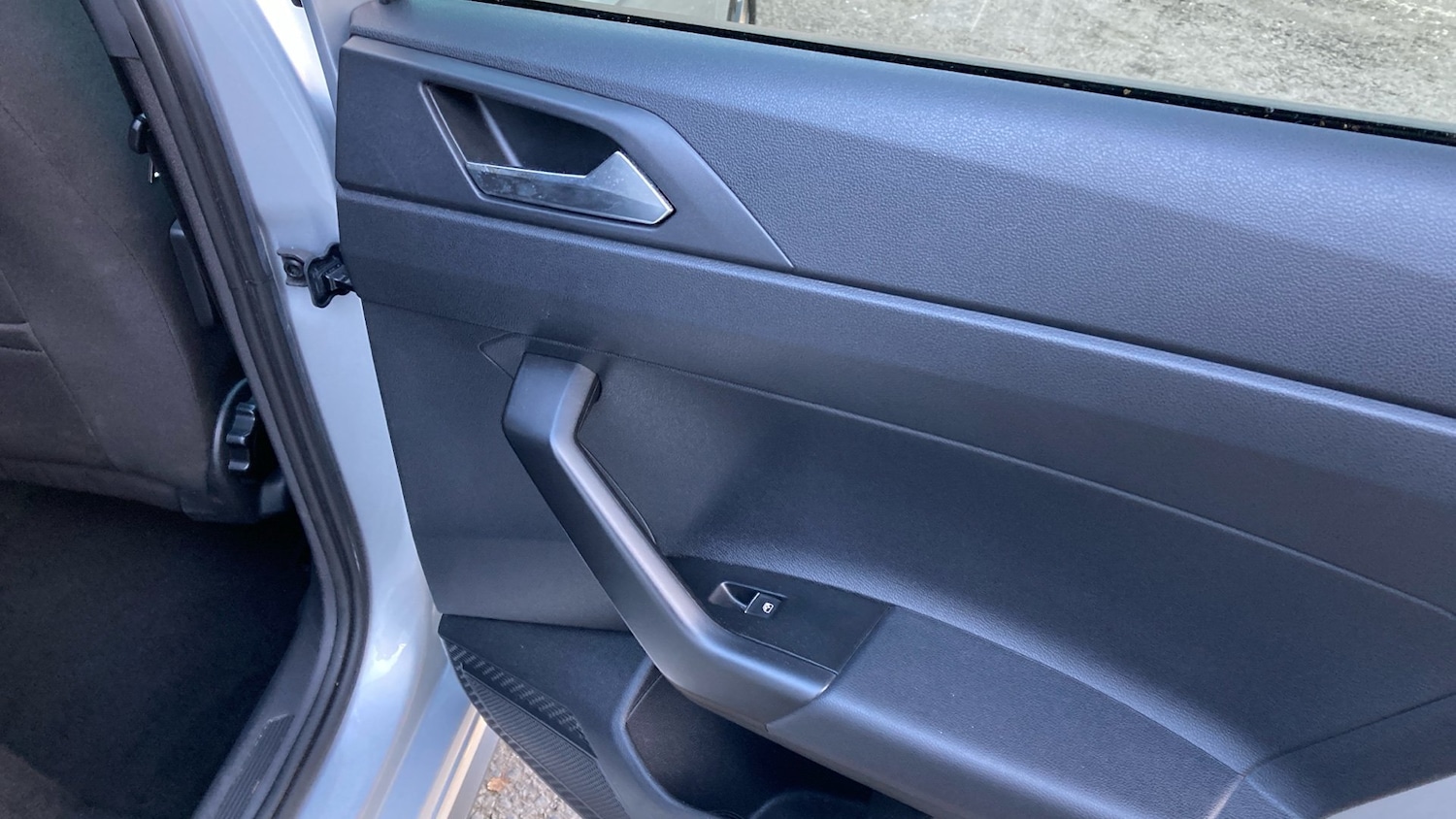 Used Volkswagen Polo 2022 for sale - 76736374: Photo 31