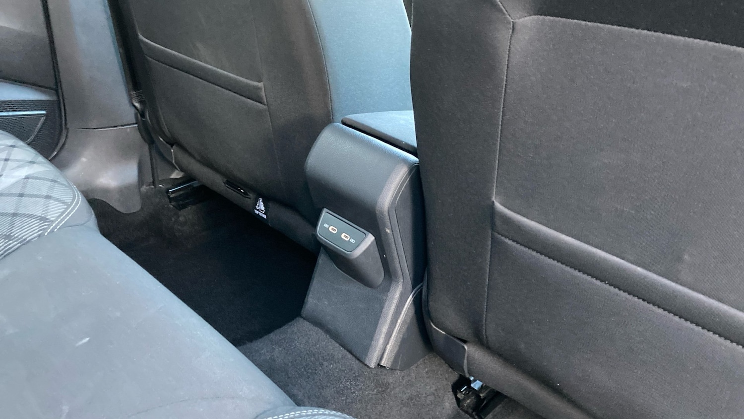 Used Volkswagen Polo 2022 for sale - 76736374: Photo 32