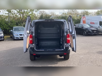 Used Peugeot Expert 2026 for sale - 78226771: Photo