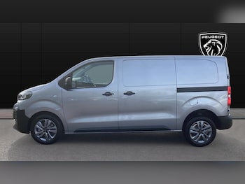 Used Peugeot Expert 2026 for sale - 78226771: Photo