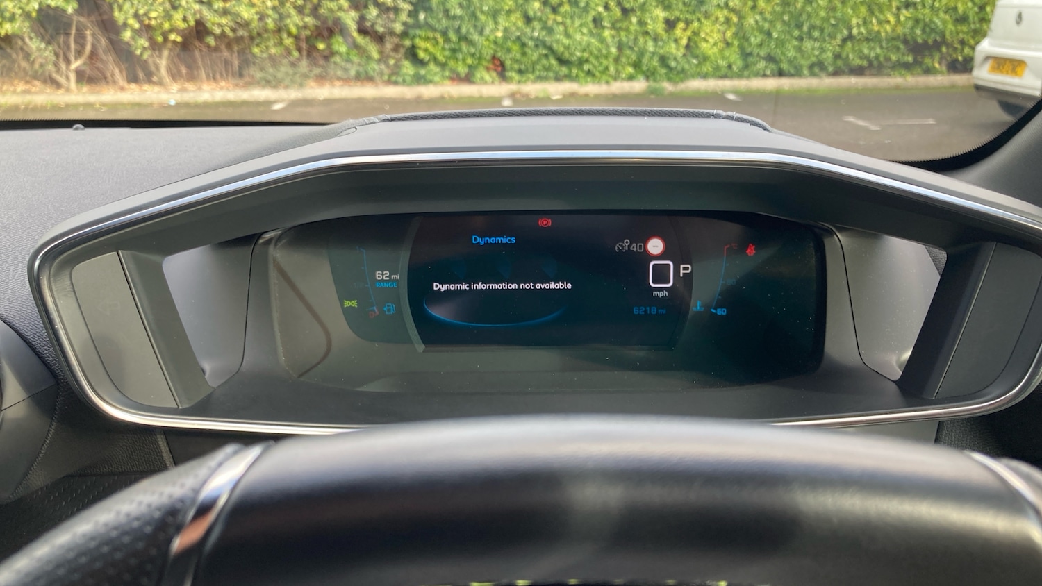 Used Peugeot 208 2023 for sale - 77365087: Photo 18