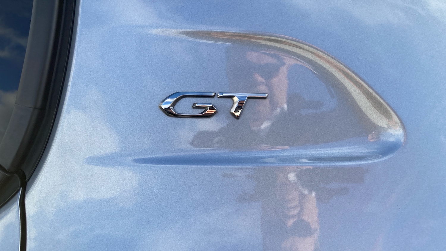 Used Peugeot 208 2023 for sale - 77365087: Photo 21