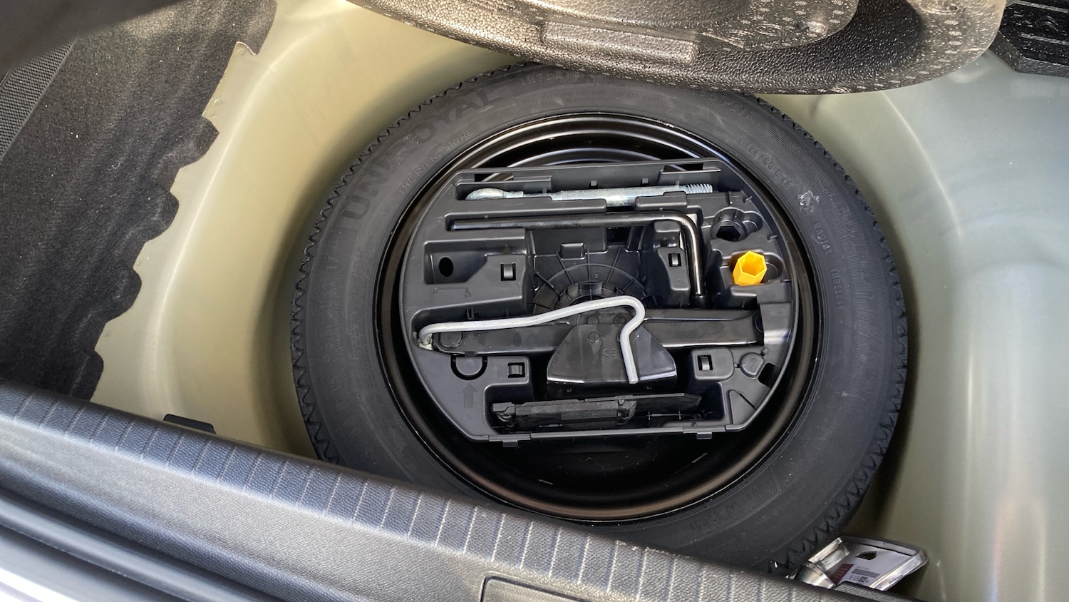 Used Peugeot 208 2023 for sale - 77365087: Photo 22