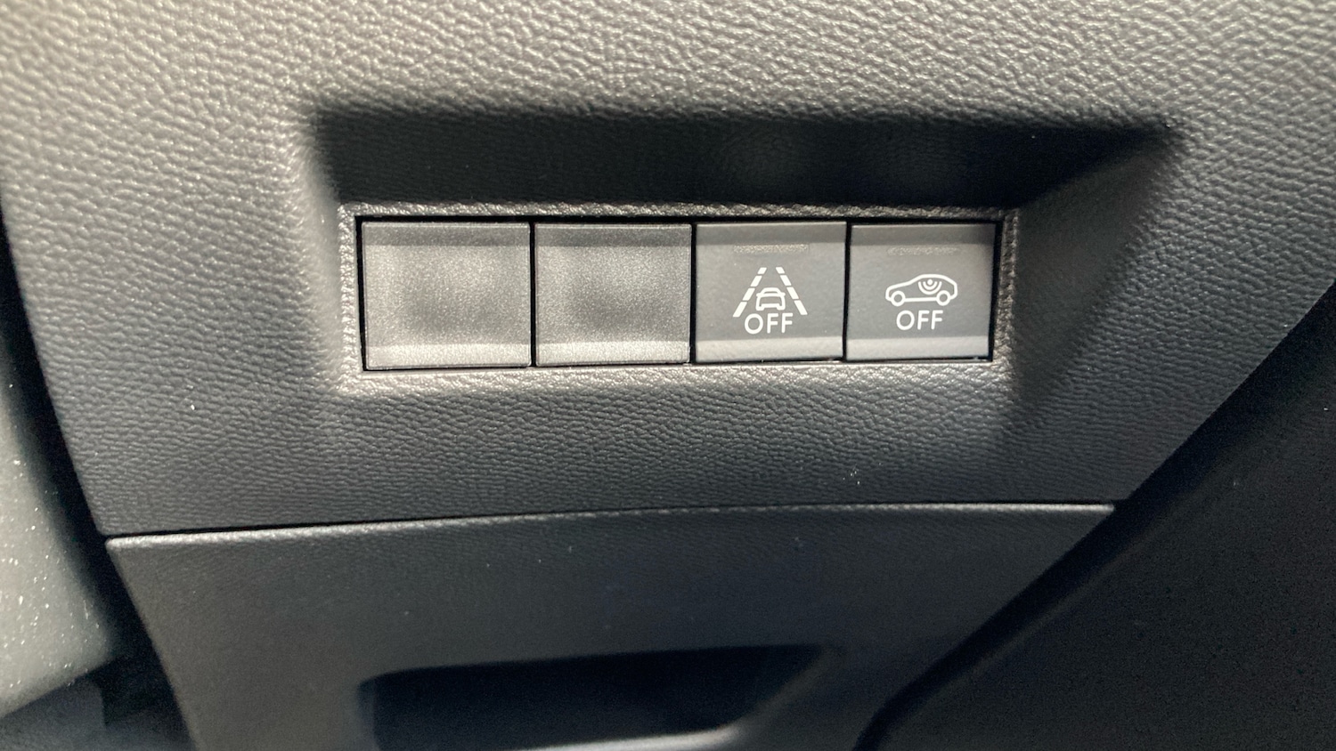 Used Peugeot 208 2023 for sale - 77365087: Photo 25