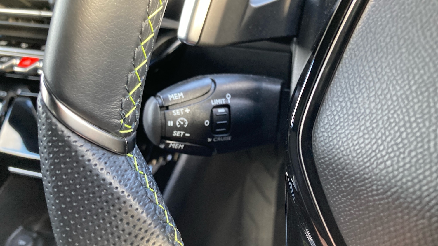 Used Peugeot 208 2023 for sale - 77365087: Photo 26