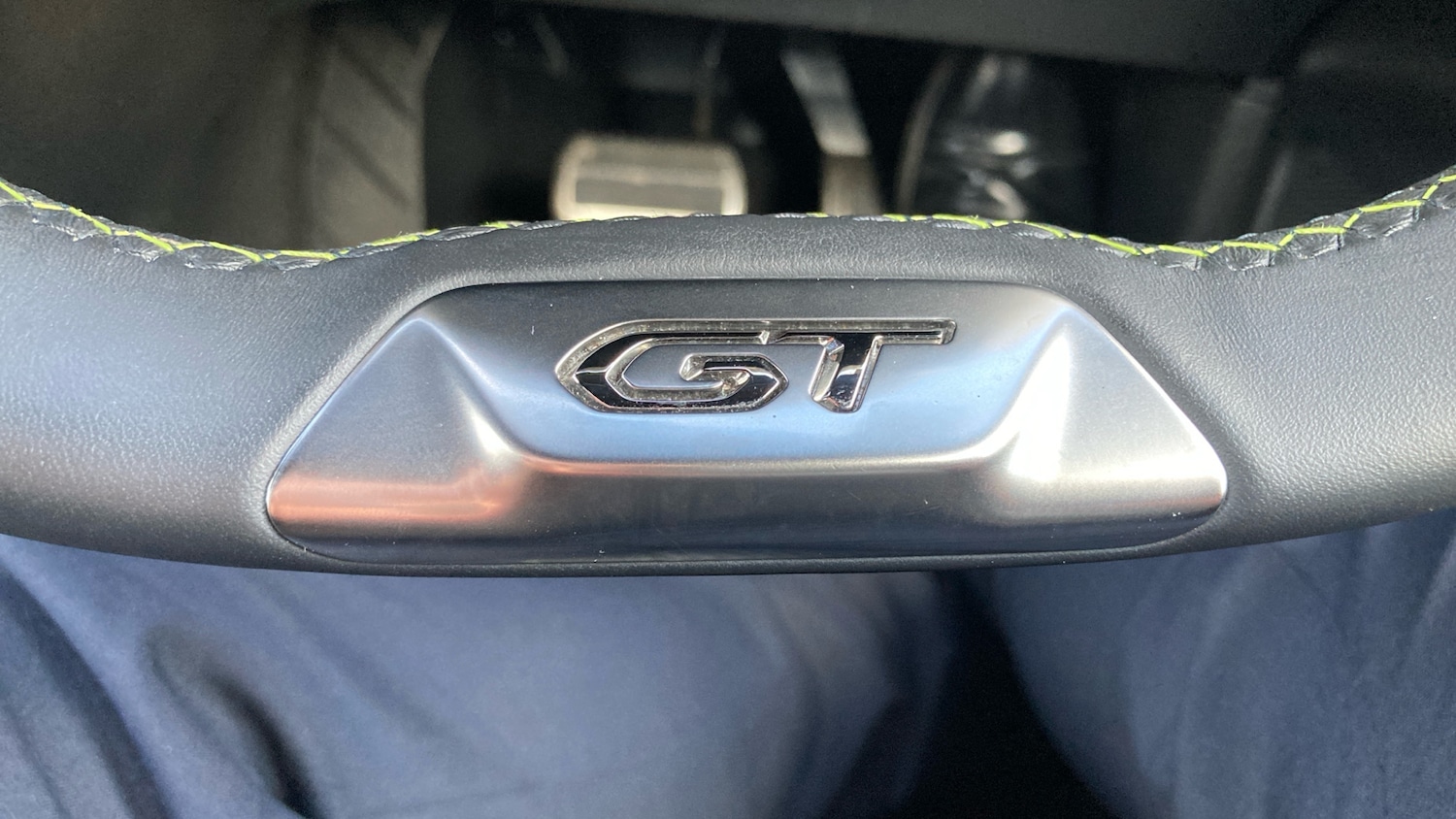 Used Peugeot 208 2023 for sale - 77365087: Photo 27