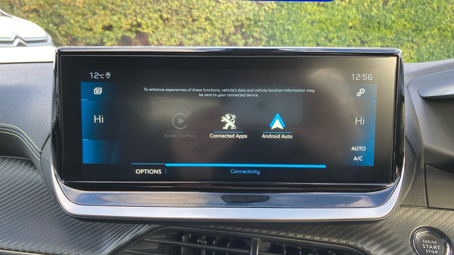 Used Peugeot 208 2023 for sale - 77365087: Photo 30