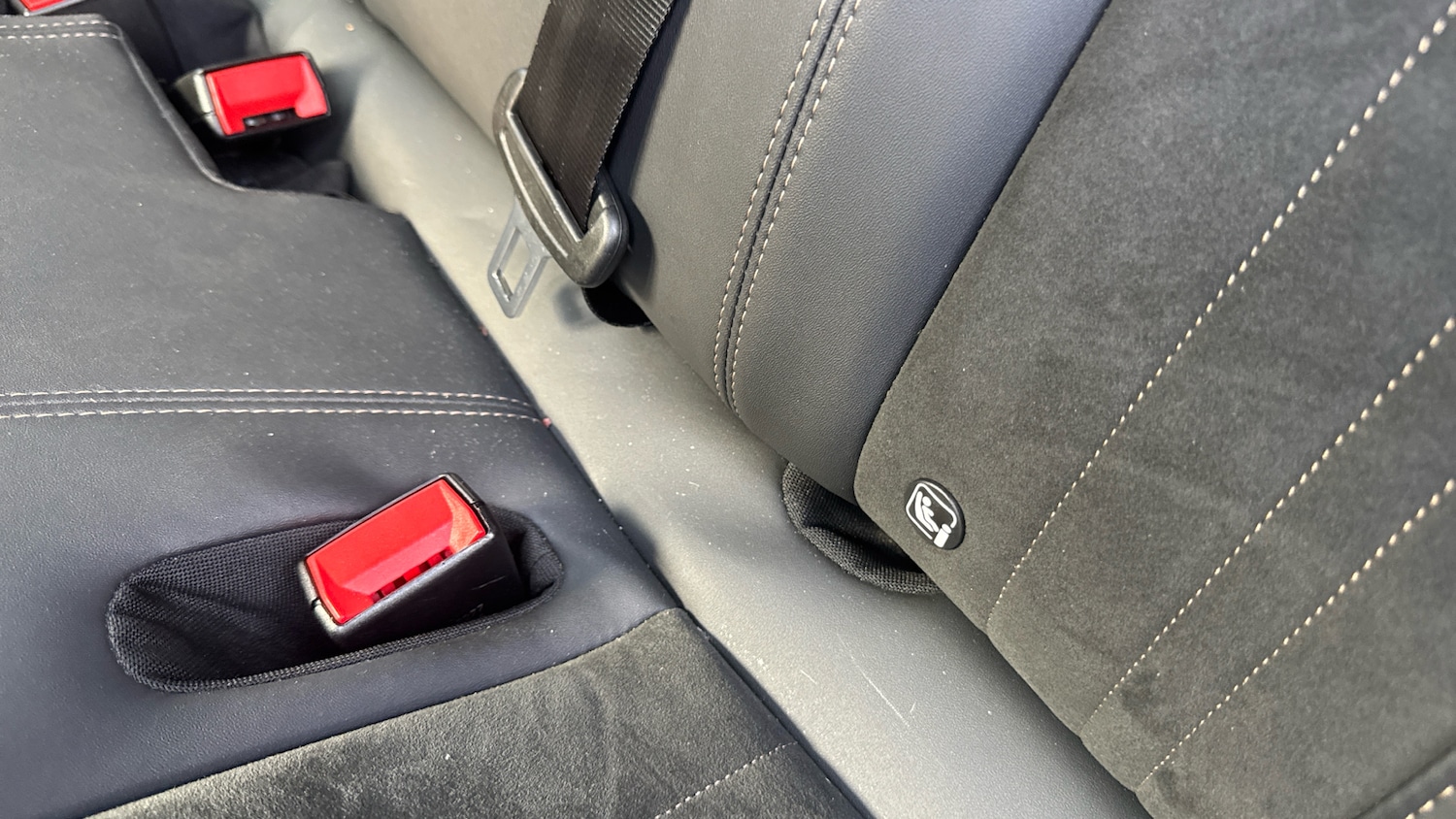 Used Peugeot 3008 2022 for sale - 76494376: Photo 17