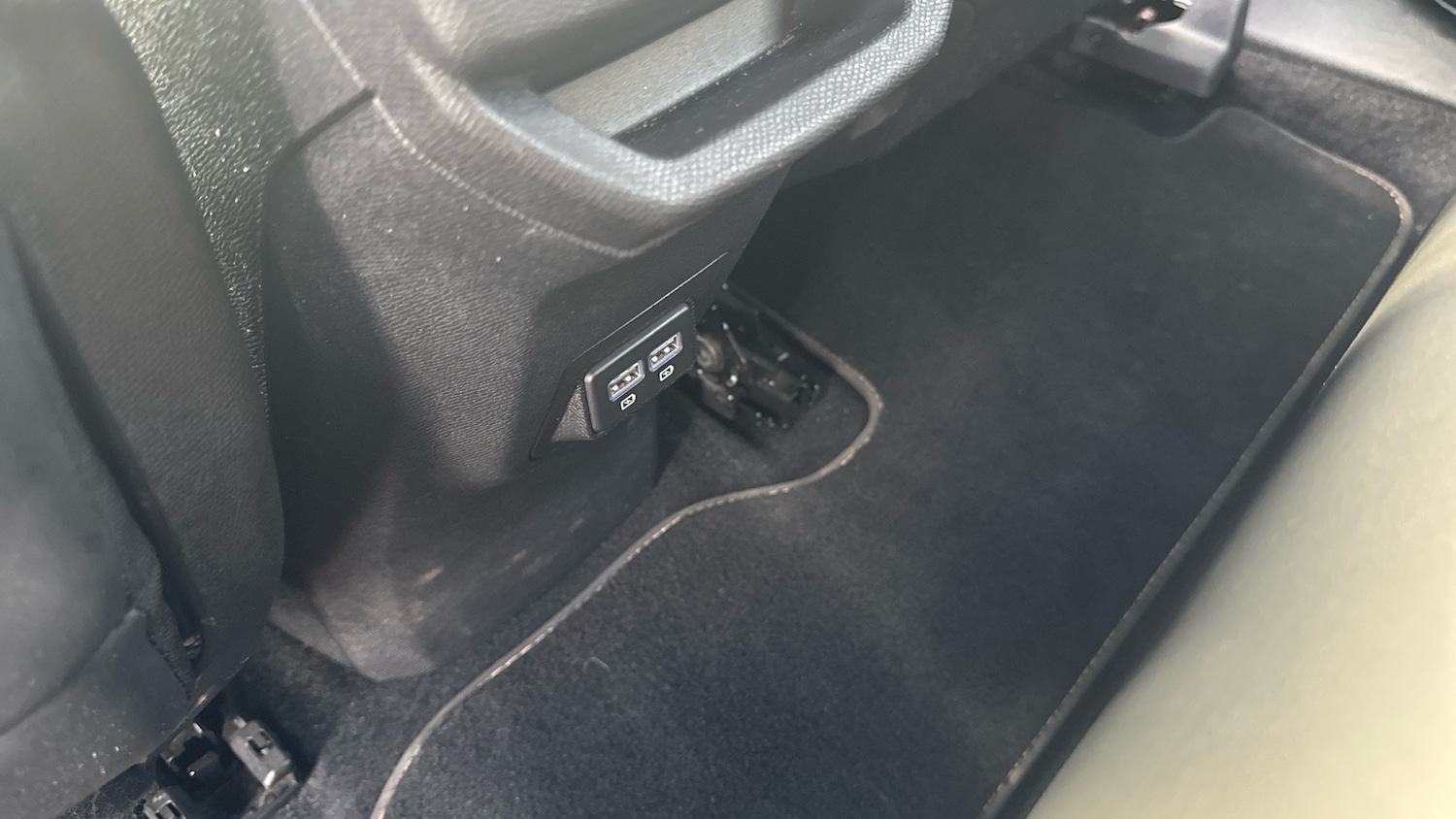 Used Peugeot 3008 2022 for sale - 76494376: Photo 24