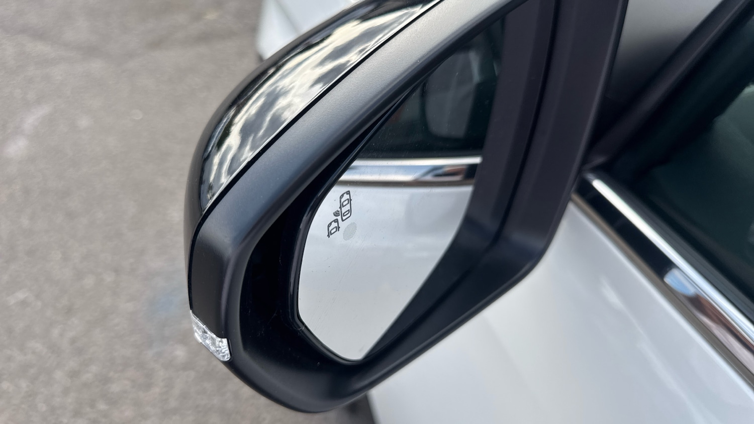 Used Peugeot 3008 2022 for sale - 76494376: Photo 26