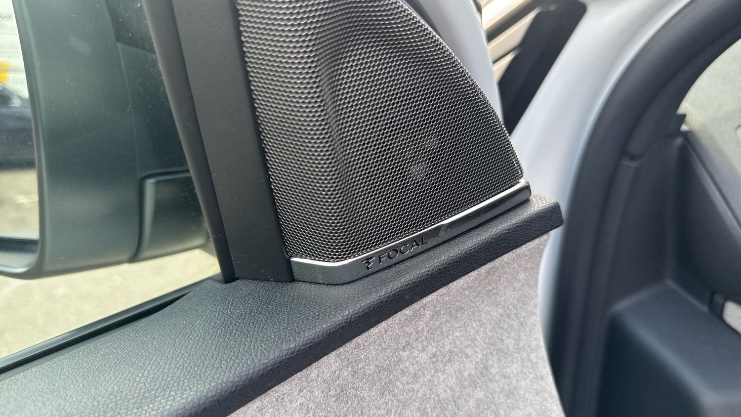 Used Peugeot 3008 2022 for sale - 76494376: Photo 27